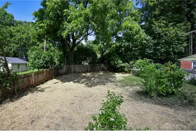 117 Allen Street, Yellow Springs Vlg, OH 45387 - Photo 29