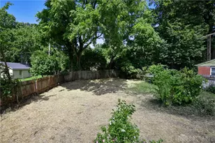 117 Allen St, Yellow Springs Vlg, OH 45387 - Photo 29