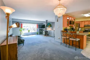 117 Allen St, Yellow Springs Vlg, OH 45387 - Photo 11