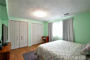 117 Allen St, Yellow Springs Vlg, OH 45387 - Photo 21