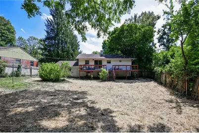 117 Allen Street, Yellow Springs Vlg, OH 45387 - Photo 31