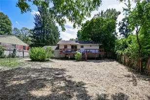 117 Allen St, Yellow Springs Vlg, OH 45387 - Photo 31