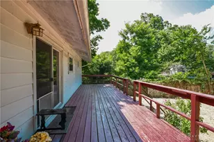 117 Allen St, Yellow Springs Vlg, OH 45387 - Photo 27