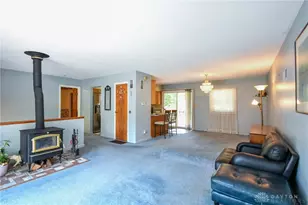 117 Allen St, Yellow Springs Vlg, OH 45387 - Photo 7