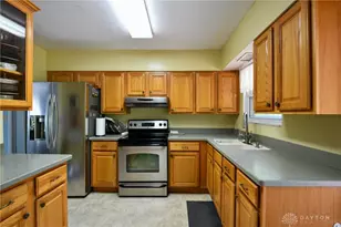 117 Allen St, Yellow Springs Vlg, OH 45387 - Photo 15