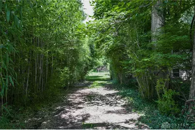 117 Allen Street, Yellow Springs Vlg, OH 45387 - Photo 25