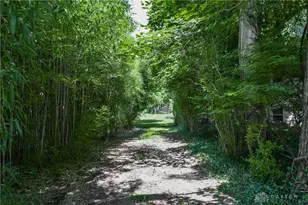 117 Allen St, Yellow Springs Vlg, OH 45387 - Photo 25