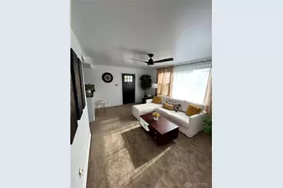 4541 Waymire Avenue, Dayton, OH 45406 - Photo 3
