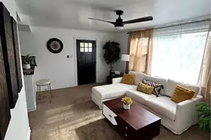 4541 Waymire Ave, Dayton, OH 45406 - Photo 3