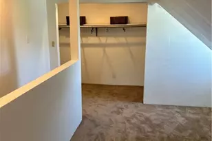 4541 Waymire Ave, Dayton, OH 45406 - Photo 7