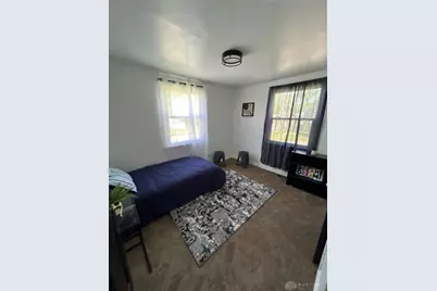 4541 Waymire Avenue, Dayton, OH 45406 - Photo 5