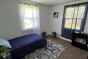 4541 Waymire Ave, Dayton, OH 45406 - Photo 5