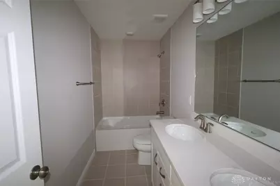 2017 Glen Valley Drive #213, Washington Twp, OH 45458 - Photo 21