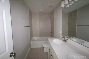 2017 Gln Vly Dr, Washington Twp, OH 45458 - Photo 21