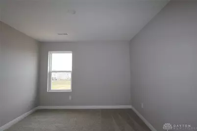 2017 Glen Valley Drive #213, Washington Twp, OH 45458 - Photo 33