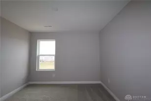 2017 Gln Vly Dr, Washington Twp, OH 45458 - Photo 33