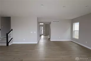 2017 Gln Vly Dr, Washington Twp, OH 45458 - Photo 17