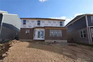 2017 Gln Vly Dr, Washington Twp, OH 45458 - Photo 7