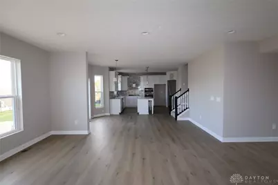 2017 Glen Valley Drive #213, Washington Twp, OH 45458 - Photo 13