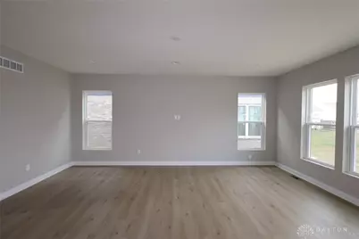 2017 Glen Valley Drive #213, Washington Twp, OH 45458 - Photo 29