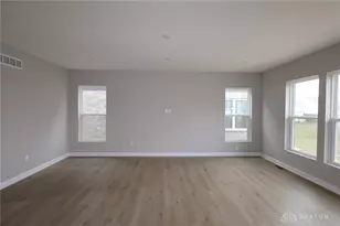 2017 Gln Vly Dr, Washington Twp, OH 45458 - Photo 29