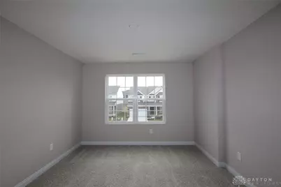 2017 Glen Valley Drive #213, Washington Twp, OH 45458 - Photo 25