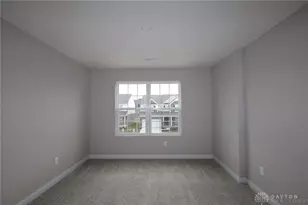 2017 Gln Vly Dr, Washington Twp, OH 45458 - Photo 25