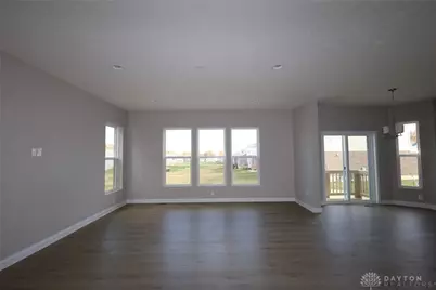 2017 Glen Valley Drive #213, Washington Twp, OH 45458 - Photo 15