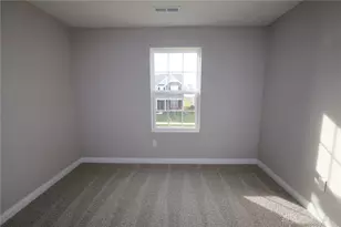 2017 Gln Vly Dr, Washington Twp, OH 45458 - Photo 19