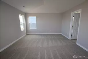 2017 Gln Vly Dr, Washington Twp, OH 45458 - Photo 23