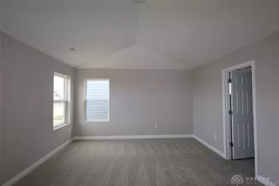 2017 Glen Valley Drive #213, Washington Twp, OH 45458 - Photo 35