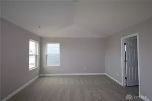 2017 Gln Vly Dr, Washington Twp, OH 45458 - Photo 35