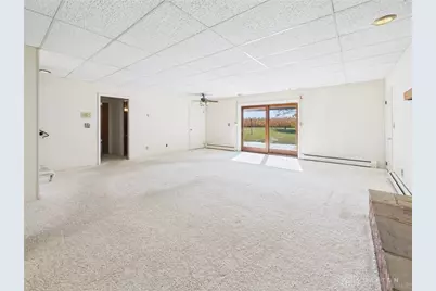 227 Hickory Drive, Greenville, OH 45331 - Photo 25