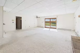 227 Hickory Dr, Greenville, OH 45331 - Photo 25