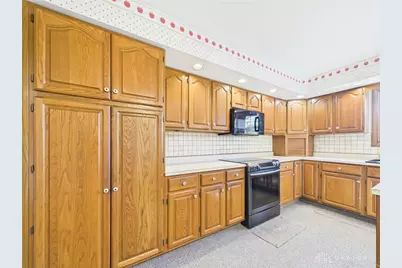 227 Hickory Drive, Greenville, OH 45331 - Photo 7