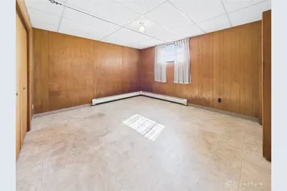 227 Hickory Drive, Greenville, OH 45331 - Photo 31