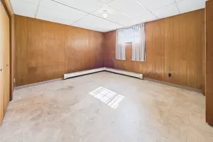 227 Hickory Dr, Greenville, OH 45331 - Photo 31