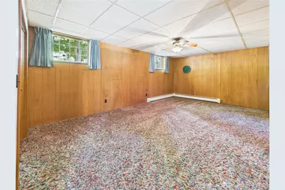 227 Hickory Drive, Greenville, OH 45331 - Photo 29