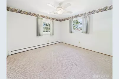 227 Hickory Drive, Greenville, OH 45331 - Photo 15