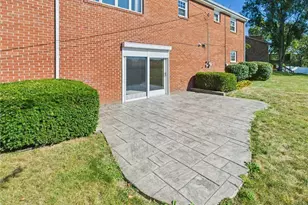 227 Hickory Dr, Greenville, OH 45331 - Photo 33