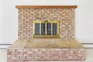 227 Hickory Dr, Greenville, OH 45331 - Photo 23