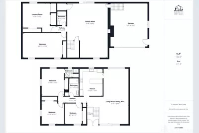 227 Hickory Drive, Greenville, OH 45331 - Photo 45