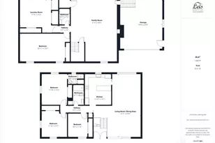 227 Hickory Dr, Greenville, OH 45331 - Photo 45