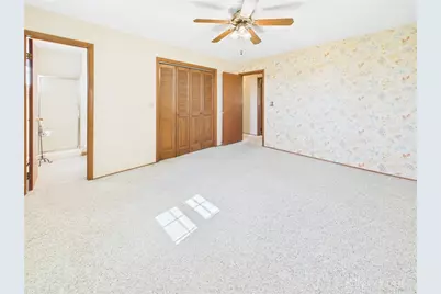 227 Hickory Drive, Greenville, OH 45331 - Photo 17