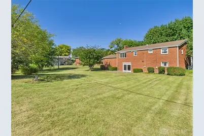 227 Hickory Drive, Greenville, OH 45331 - Photo 35