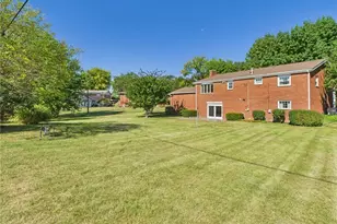 227 Hickory Dr, Greenville, OH 45331 - Photo 35