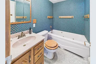 227 Hickory Drive, Greenville, OH 45331 - Photo 21