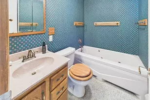 227 Hickory Dr, Greenville, OH 45331 - Photo 21