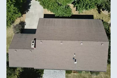 227 Hickory Drive, Greenville, OH 45331 - Photo 41