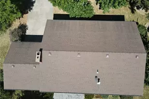 227 Hickory Dr, Greenville, OH 45331 - Photo 41